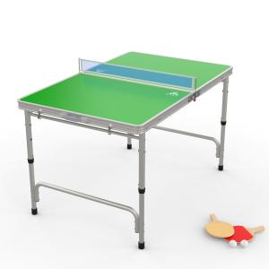 Купить Теннисный стол детский DFC DANDELION 48" JG-T-84822 в Кингисеппе 