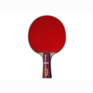 Купить Теннисная ракетка Gambler fire dragon volt M в Кингисеппе 