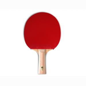 Купить Ракетка Gambler Zebrabrawood classic volt M (прямая) в Кингисеппе 