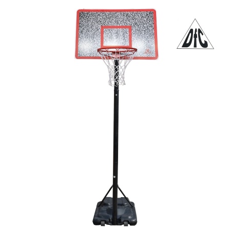 Купить Баскетбольная мобильная стойка 122x80 cm мдф в Кингисеппе 
