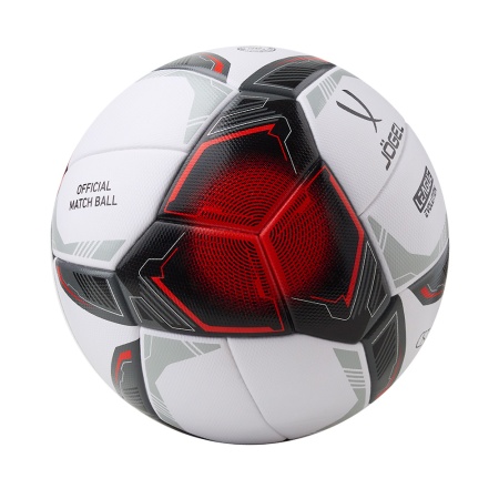 Купить Мяч футбольный Jögel League Evolution Pro №5 в Кингисеппе 