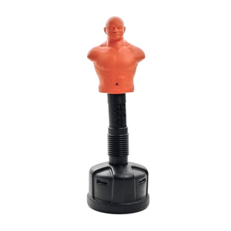 Купить Водоналивной манекен Adjustable Punch Man-Medium TLS-H с регулировкой в Кингисеппе 