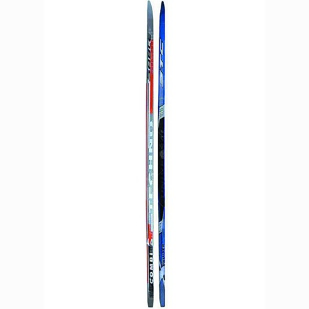 Купить Лыжи STC р.150-170см в Кингисеппе 