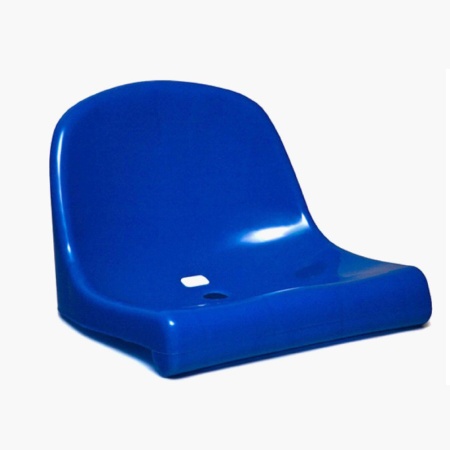 Купить Пластиковые сидения для трибун «Лужники» в Кингисеппе 